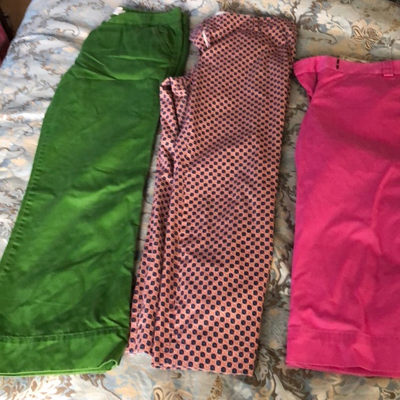 J Crew bundle (3) - Picture 1 of 3